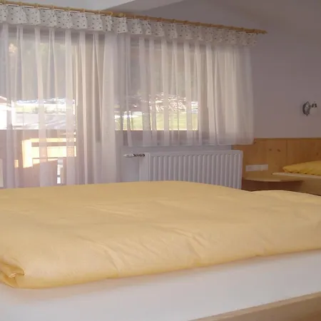 Marian * Neustift im Stubaital