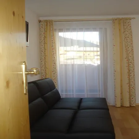 Marian Casa vacanze Neustift im Stubaital