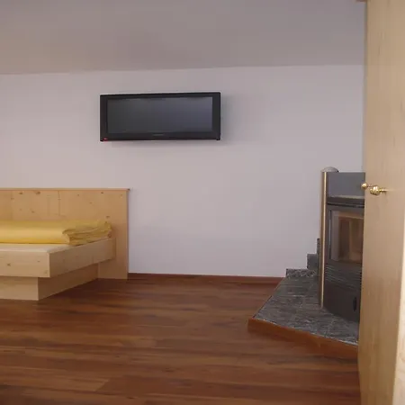 Marian Casa vacanze *