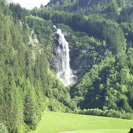 Ferienhaus Marian *