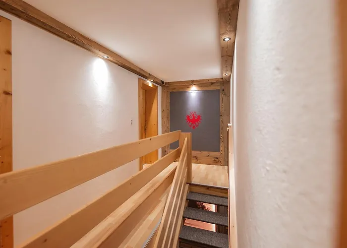 Marian Prázdninový dům