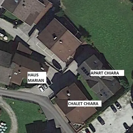 Marian Rehoboth Beach