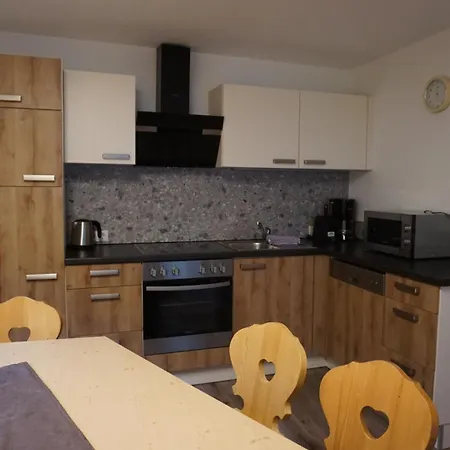 Marian Rehoboth Beach