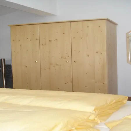 Marian * Rehoboth Beach