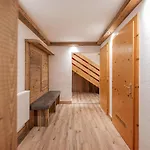Tatil Evi Marian *