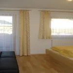Marian Tatil Evi