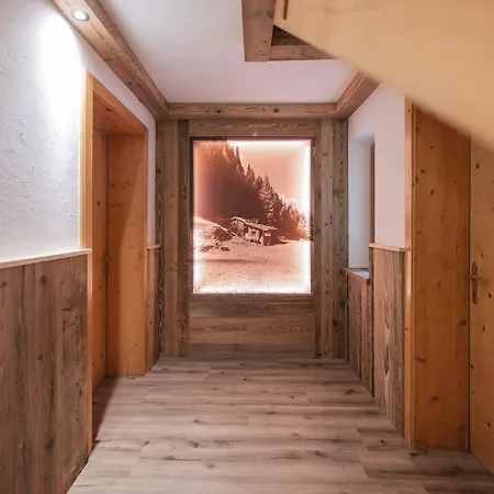 Marian نيوستيف ام ستوبيتا