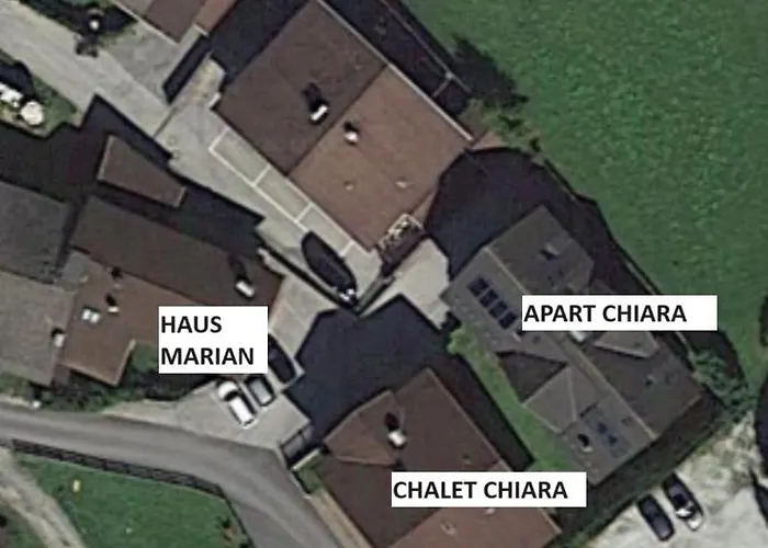 Marian نيوستيف ام ستوبيتا