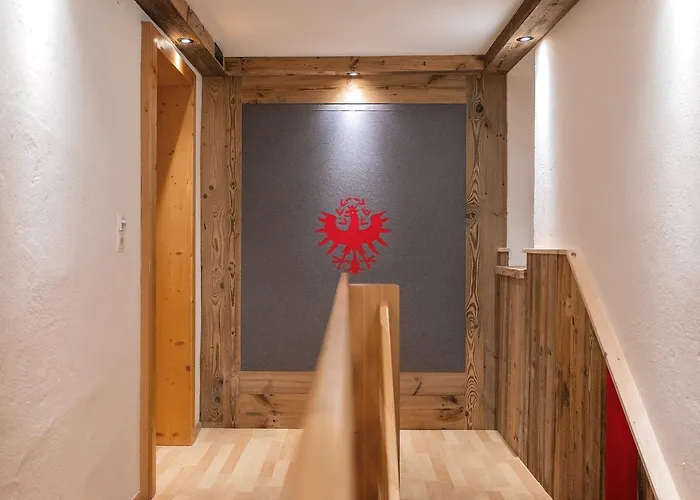 Marian بيت للعطل *