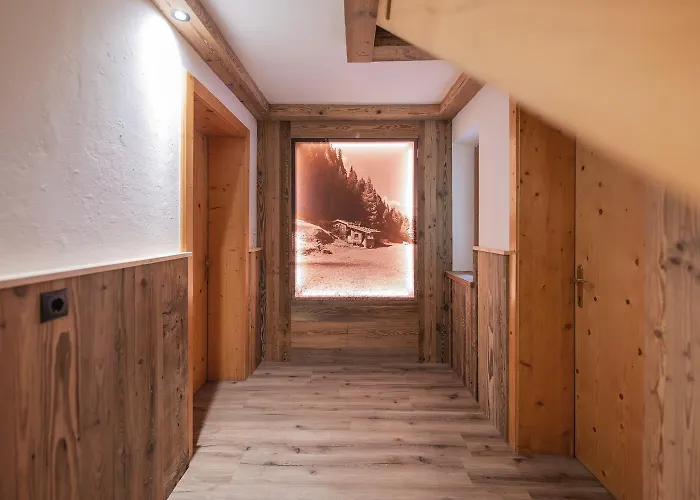 Marian نيوستيف ام ستوبيتا