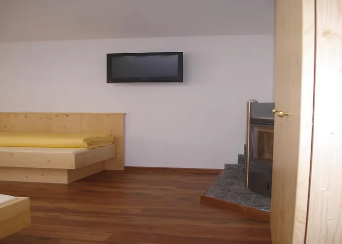 Marian بيت للعطل *