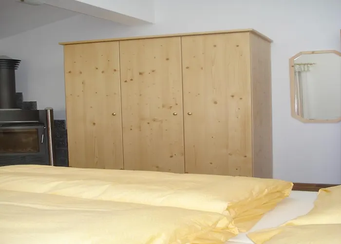 Marian * نيوستيف ام ستوبيتا